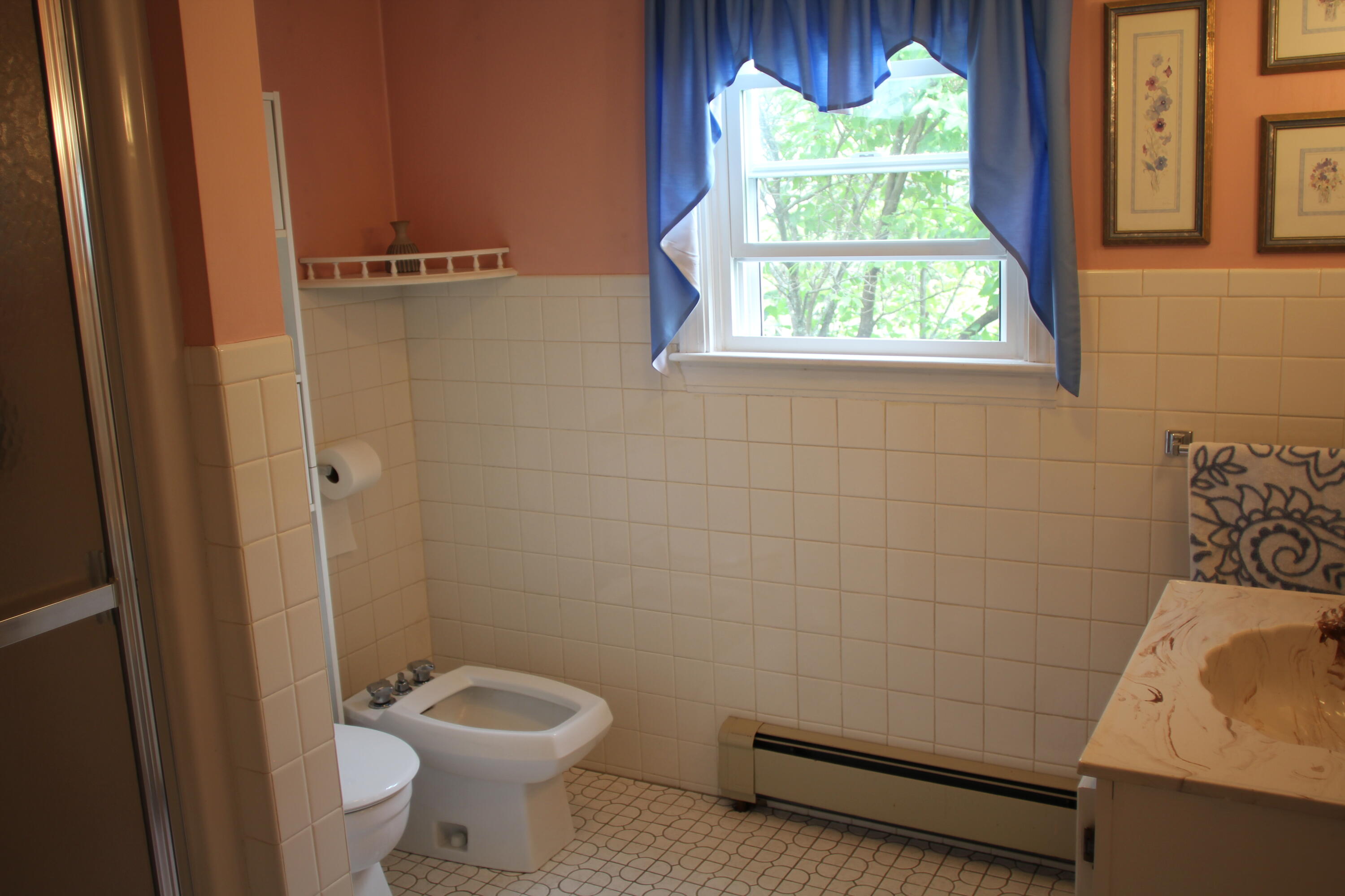8 Forres Greene Road Skowhegan, ME 04976 - Photo 24 of 27 IMG_8620
