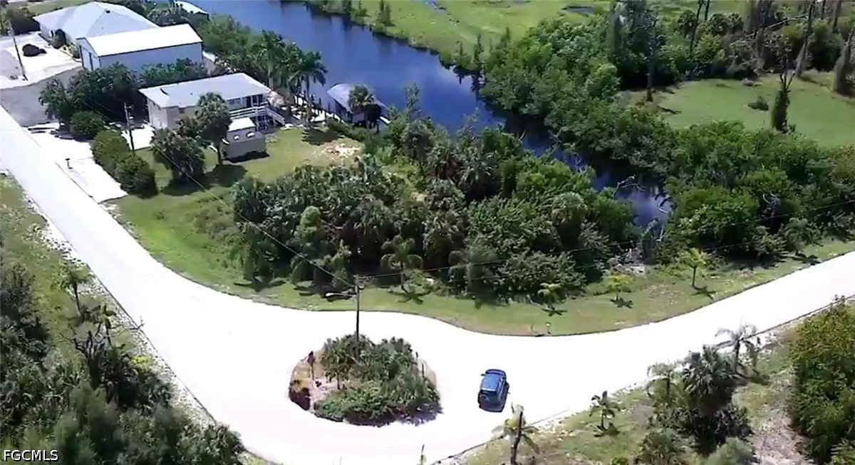 3921 Stabile Road St. James City, FL 33956 - Photo 17 of 18 Gallery Image 17