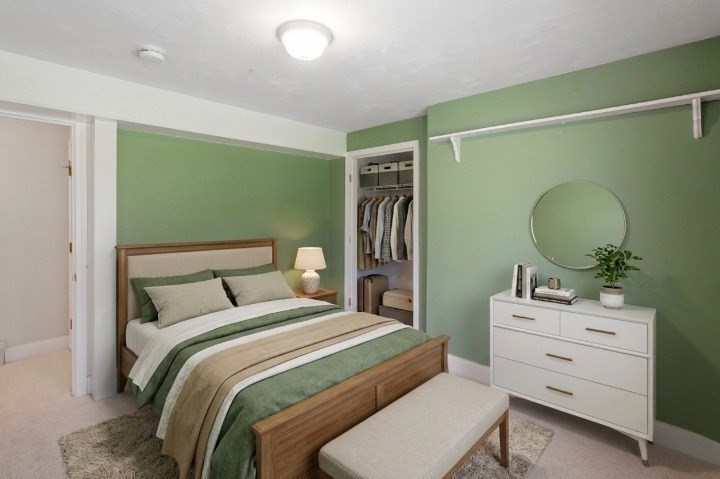 18 Fairview Avenue Rutland, MA 01543 - Photo 15 of 29 Gallery Image 15