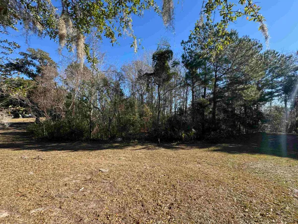 $64,999 | 437 Rosebank Road, Georgetown, SC 29440