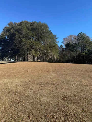 $64,999 | 437 Rosebank Road, Georgetown, SC 29440