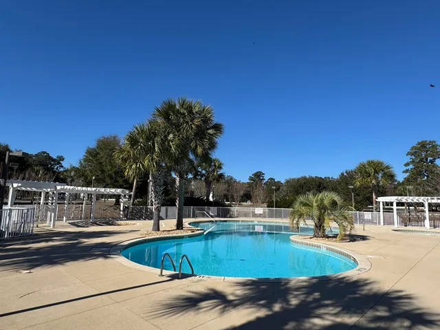 $64,999 | 437 Rosebank Road, Georgetown, SC 29440