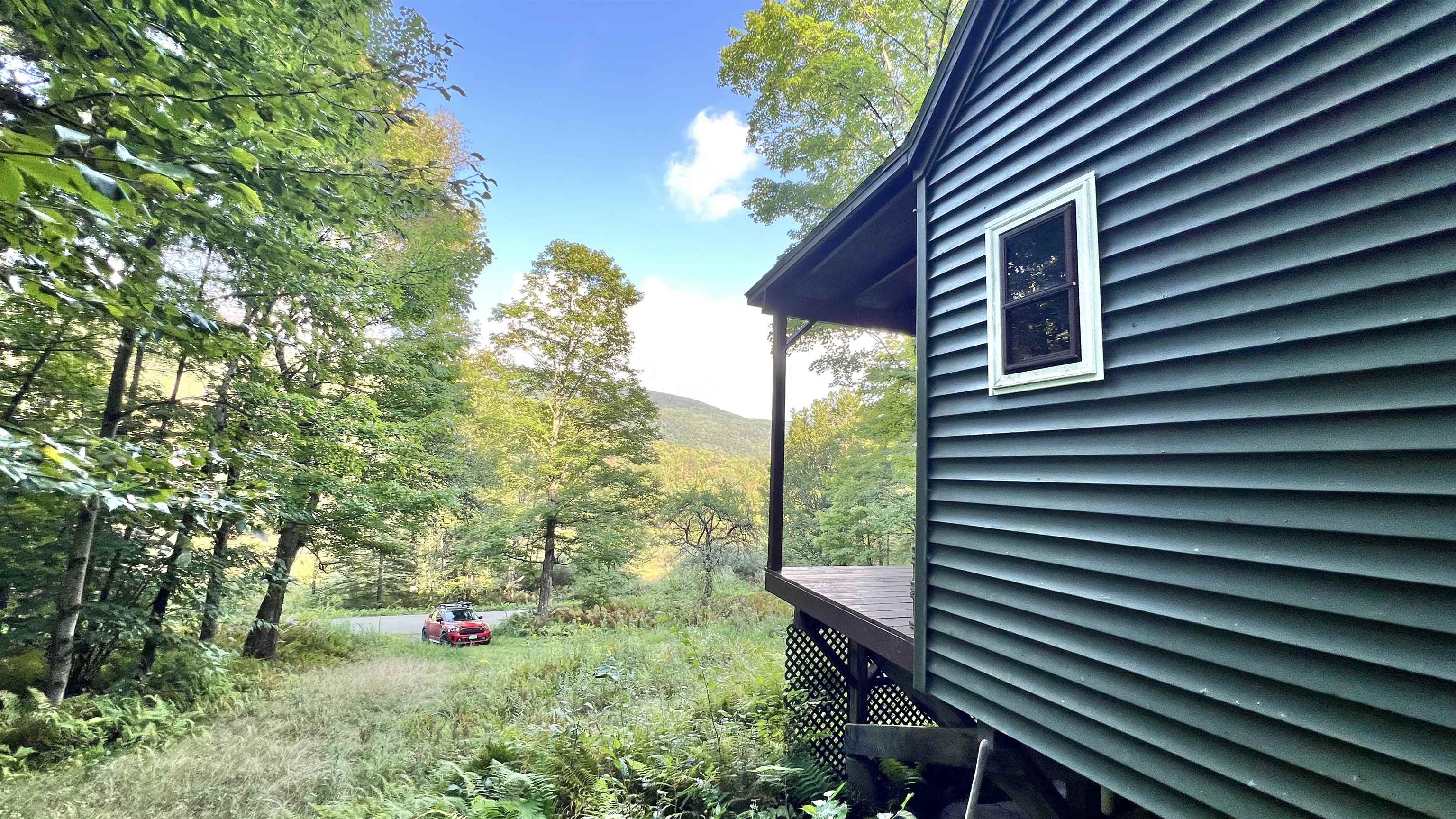 2075 Codding Hollow Road Johnson, VT 05656 - Photo 38 of 59