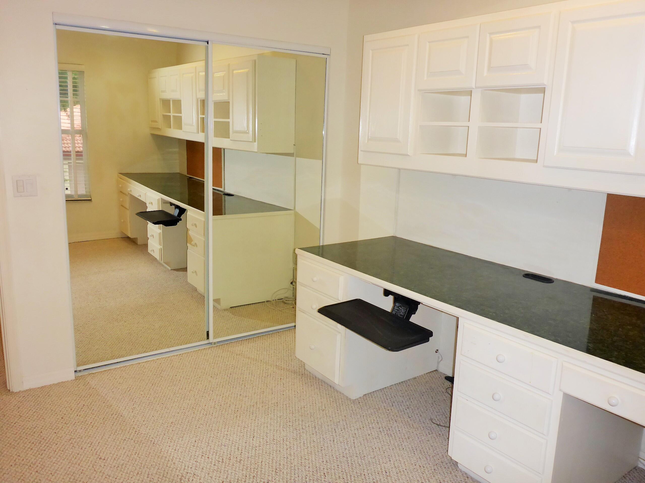 5119 Elpine Way Riviera Beach, FL 33418 - Photo 35 of 61 P1040335