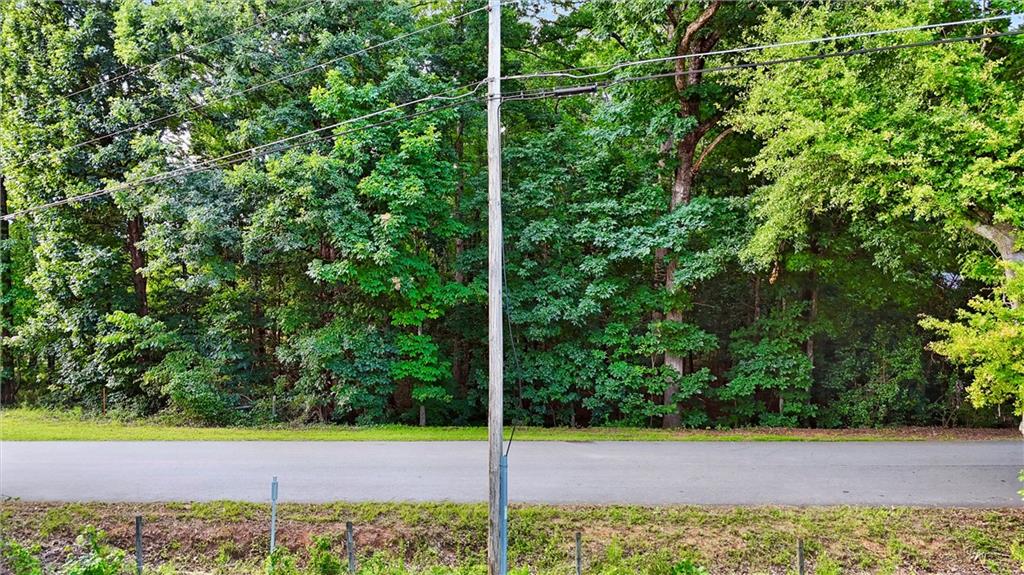 50 Sims Road Covington, GA 30016 - Photo 2 of 19