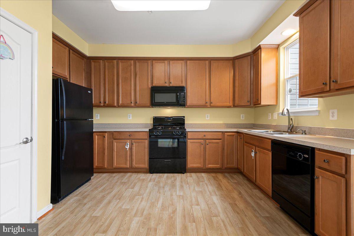 12921 Yellow Jacket Road Hagerstown, MD 21740 - Photo 18 of 38