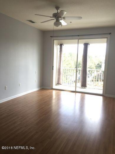 10550 Baymeadows Road, Unit 626 Jacksonville, FL 32256 - Photo 1 of 16 1