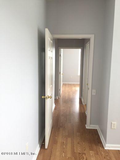 10550 Baymeadows Road, Unit 626 Jacksonville, FL 32256 - Photo 11 of 16 11
