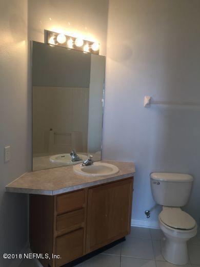 10550 Baymeadows Road, Unit 626 Jacksonville, FL 32256 - Photo 13 of 16 13