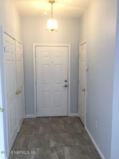 10550 Baymeadows Road, Unit 626 Jacksonville, FL 32256 - Photo 14 of 16 14