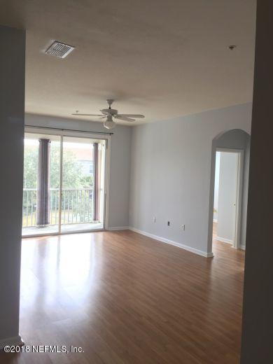 10550 Baymeadows Road, Unit 626 Jacksonville, FL 32256 - Photo 3 of 16 3