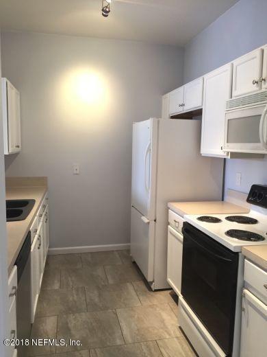 10550 Baymeadows Road, Unit 626 Jacksonville, FL 32256 - Photo 4 of 16 4