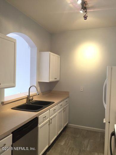 10550 Baymeadows Road, Unit 626 Jacksonville, FL 32256 - Photo 5 of 16 5