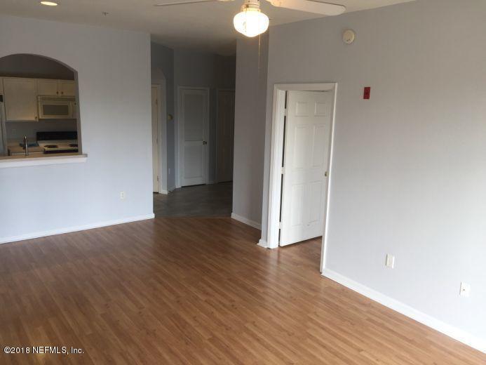 10550 Baymeadows Road, Unit 626 Jacksonville, FL 32256 - Photo 6 of 16 6