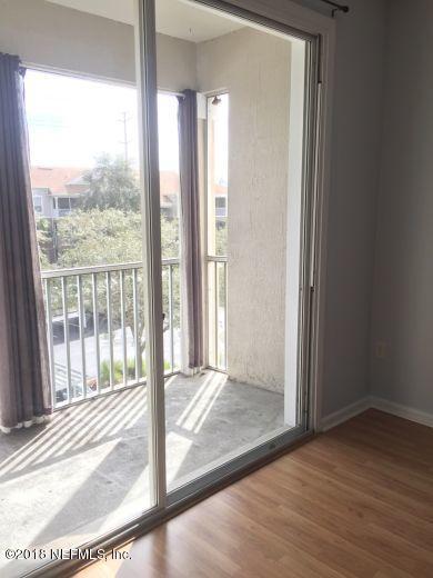 10550 Baymeadows Road, Unit 626 Jacksonville, FL 32256 - Photo 7 of 16 7