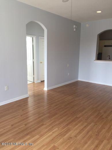 10550 Baymeadows Road, Unit 626 Jacksonville, FL 32256 - Photo 8 of 16 8