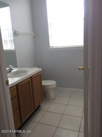 10550 Baymeadows Road, Unit 626 Jacksonville, FL 32256 - Photo 9 of 16 9