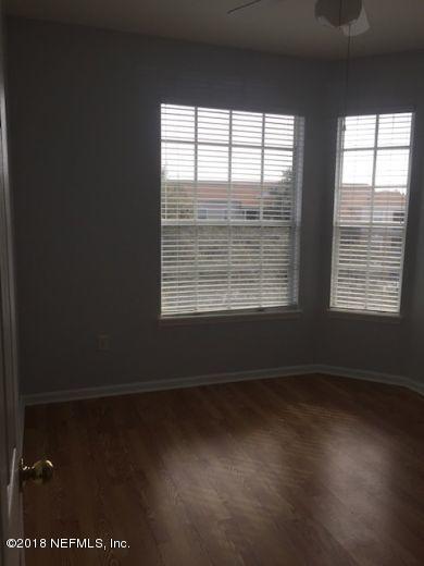 10550 Baymeadows Road, Unit 626 Jacksonville, FL 32256 - Photo 10 of 16 10