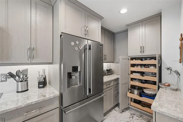 $1,145,000 | 5400 Gulf Drive, Unit 32, Holmes Beach, FL 34217