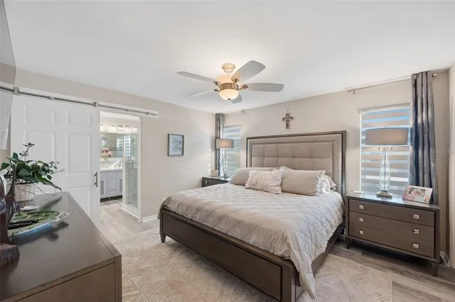 $1,145,000 | 5400 Gulf Drive, Unit 32, Holmes Beach, FL 34217