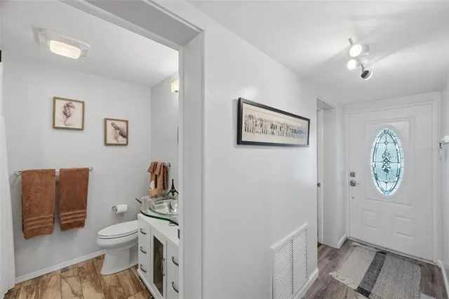 $1,145,000 | 5400 Gulf Drive, Unit 32, Holmes Beach, FL 34217