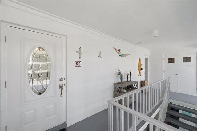 $1,145,000 | 5400 Gulf Drive, Unit 32, Holmes Beach, FL 34217