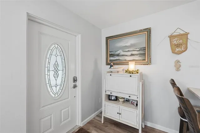 $1,145,000 | 5400 Gulf Drive, Unit 32, Holmes Beach, FL 34217