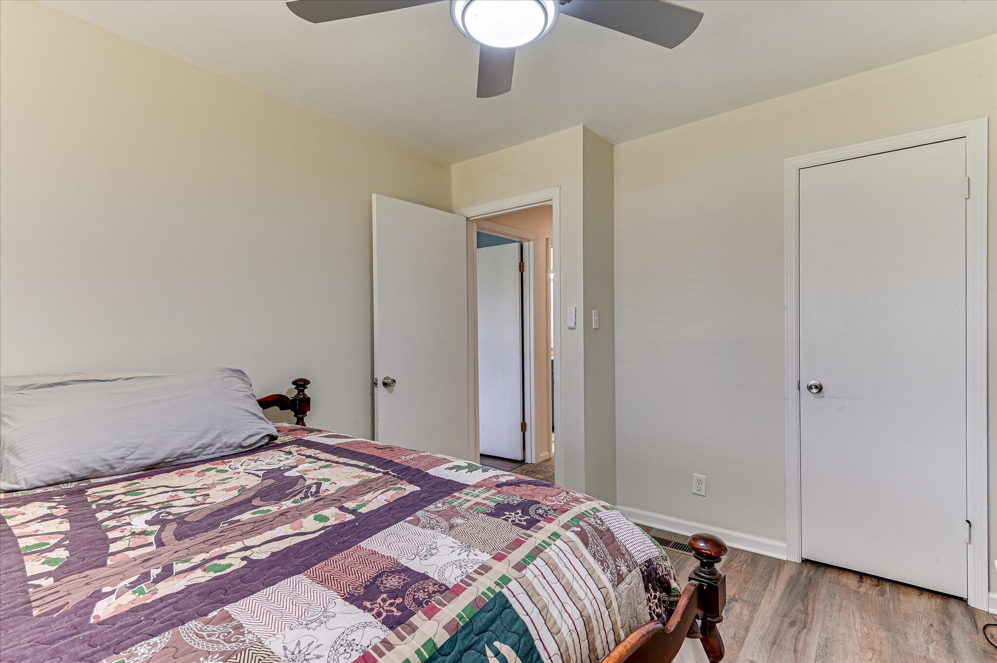 301 Spring Valley Road Waynesboro, GA 30830 - Photo 31 of 38 31-131