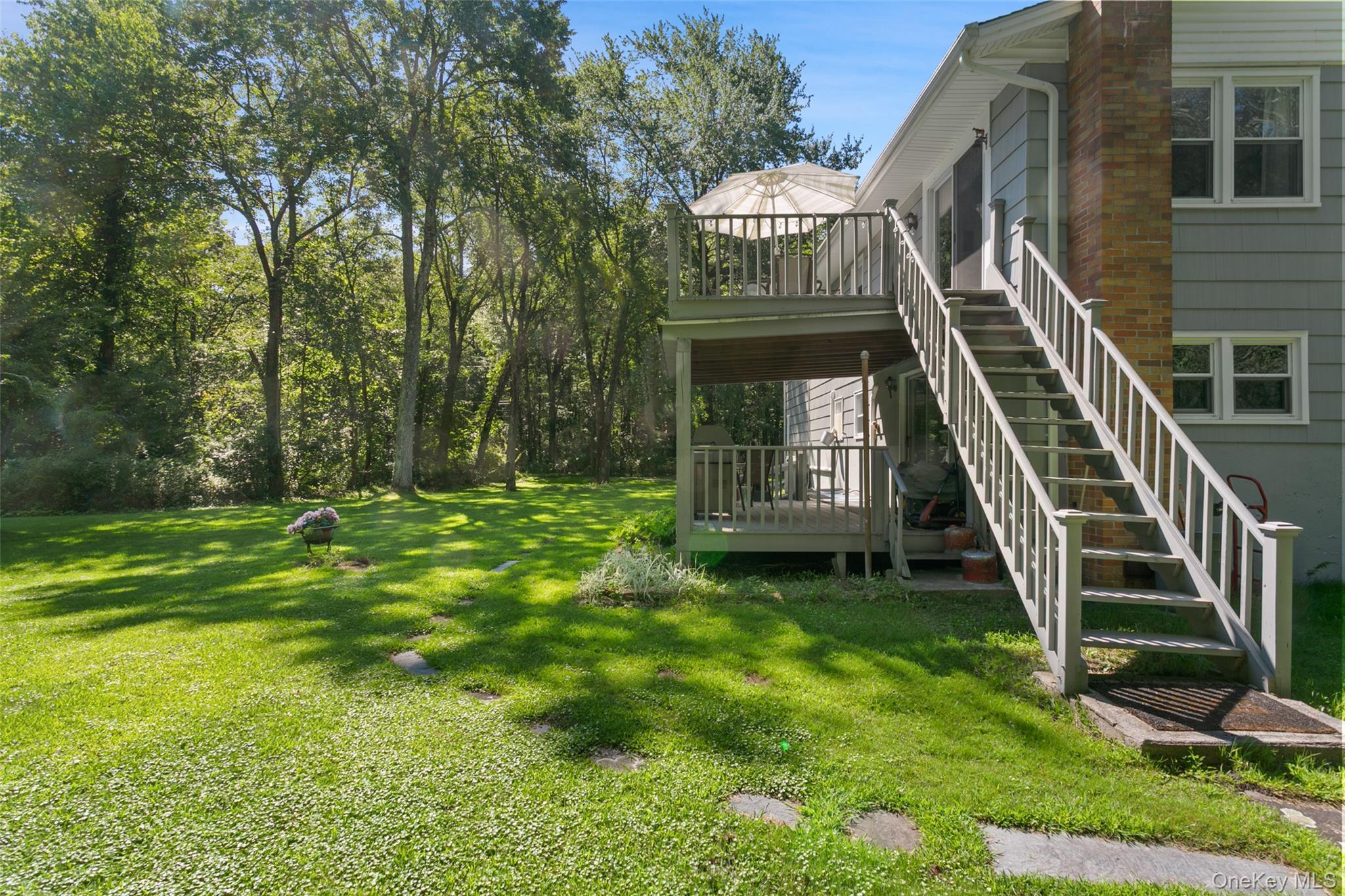 257 Smith Ridge Road South Salem, NY 10590 - Photo 27 of 36 Gallery Image 27