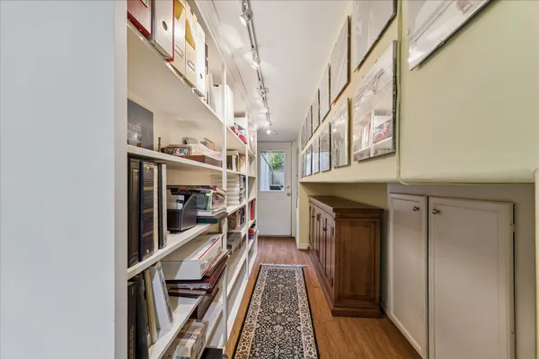 $675,000 | 2939 Sackett Street, Houston, TX 77098