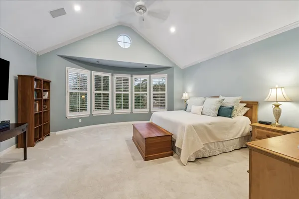 $675,000 | 2939 Sackett Street, Houston, TX 77098