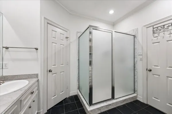 $675,000 | 2939 Sackett Street, Houston, TX 77098