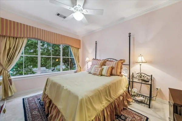 $675,000 | 2939 Sackett Street, Houston, TX 77098