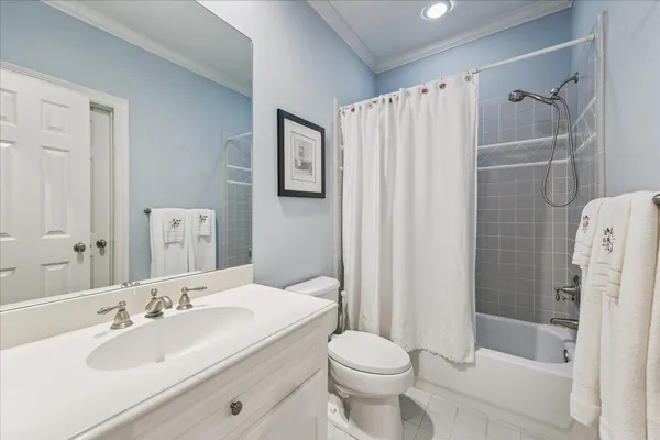 $675,000 | 2939 Sackett Street, Houston, TX 77098