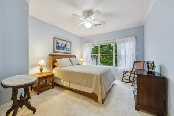 $675,000 | 2939 Sackett Street, Houston, TX 77098