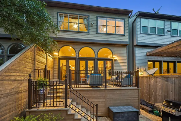 $675,000 | 2939 Sackett Street, Houston, TX 77098