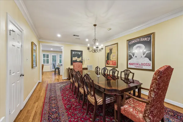 $675,000 | 2939 Sackett Street, Houston, TX 77098