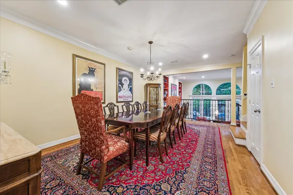 $675,000 | 2939 Sackett Street, Houston, TX 77098