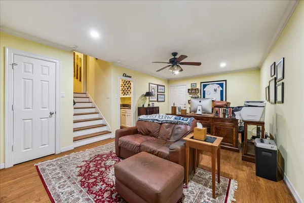 $675,000 | 2939 Sackett Street, Houston, TX 77098