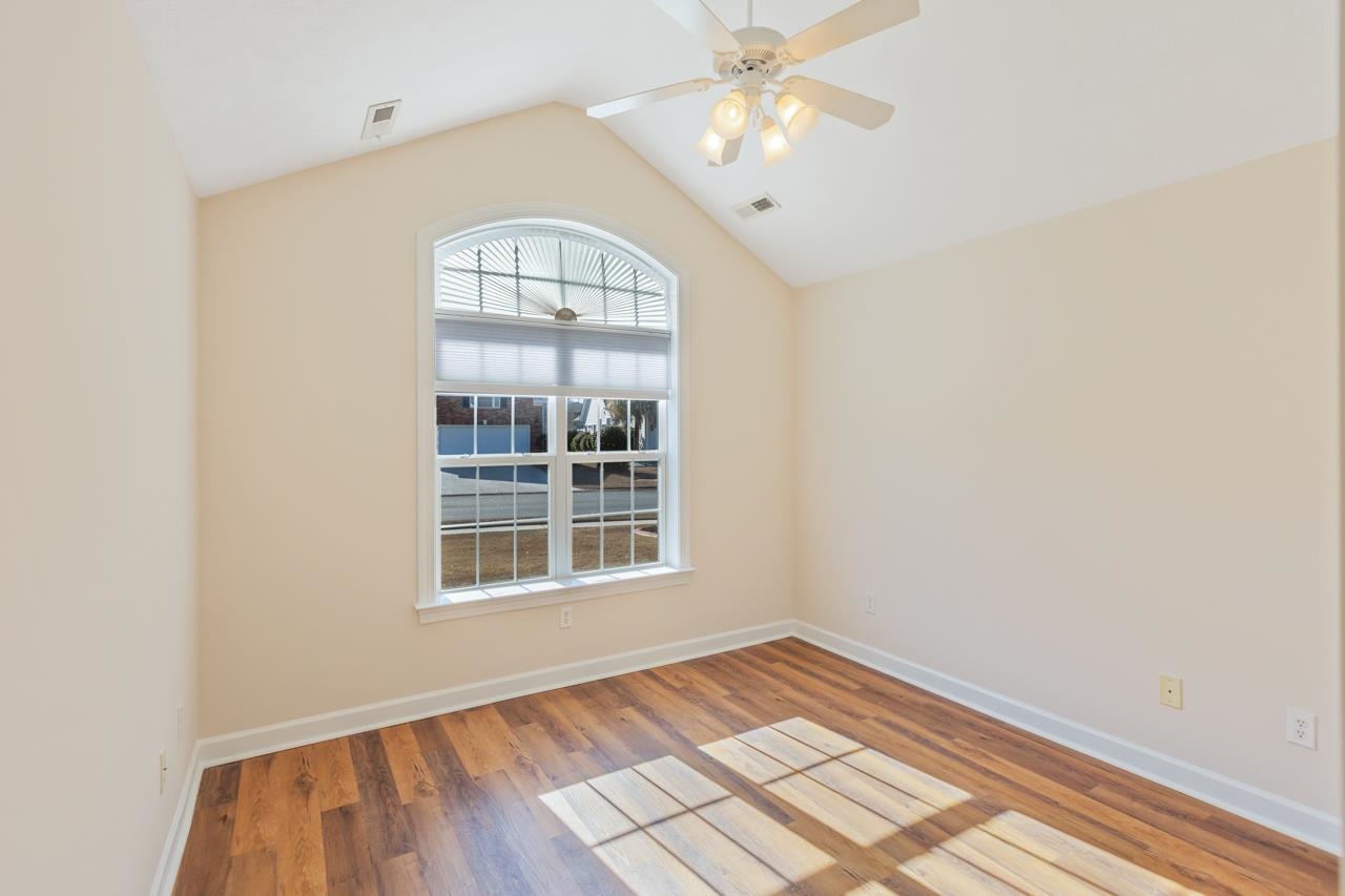 713 Woodcrest Way Murrells Inlet, SC 29576 - Photo 11 of 30