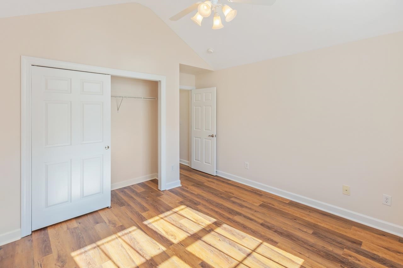 713 Woodcrest Way Murrells Inlet, SC 29576 - Photo 12 of 30