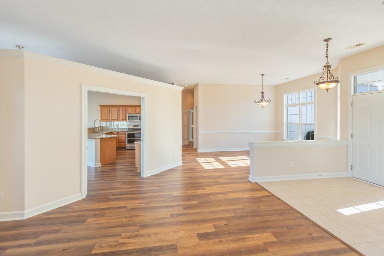 713 Woodcrest Way Murrells Inlet, SC 29576 - Photo 13 of 30