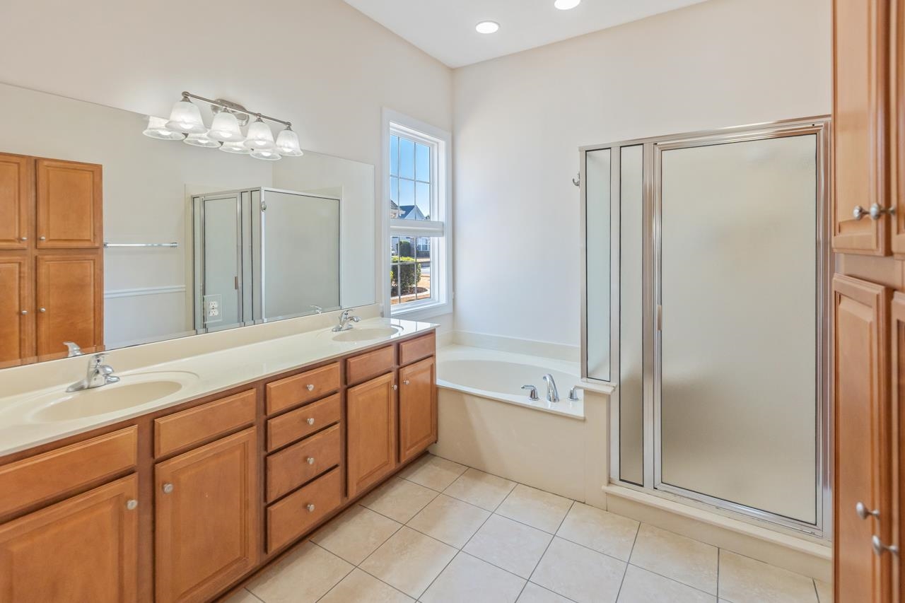 713 Woodcrest Way Murrells Inlet, SC 29576 - Photo 23 of 30