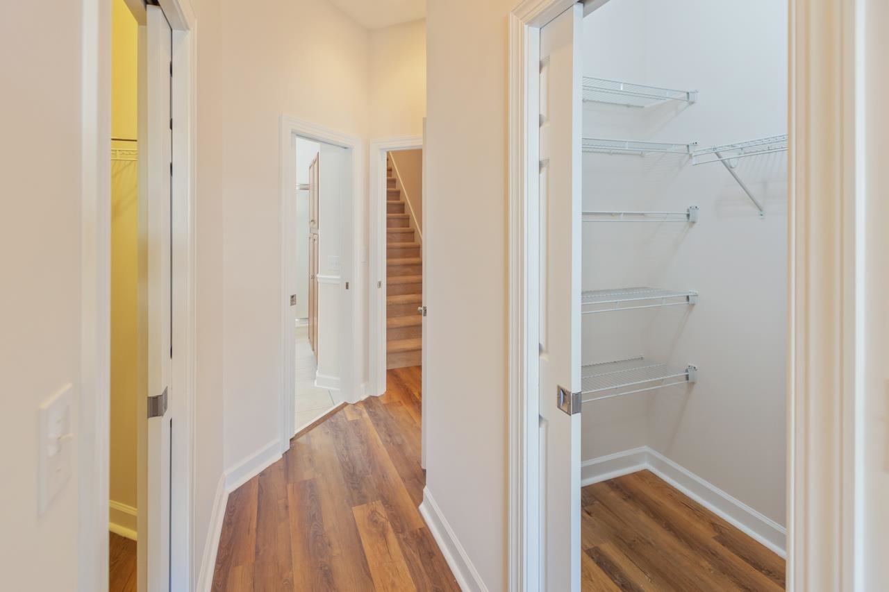 713 Woodcrest Way Murrells Inlet, SC 29576 - Photo 24 of 30