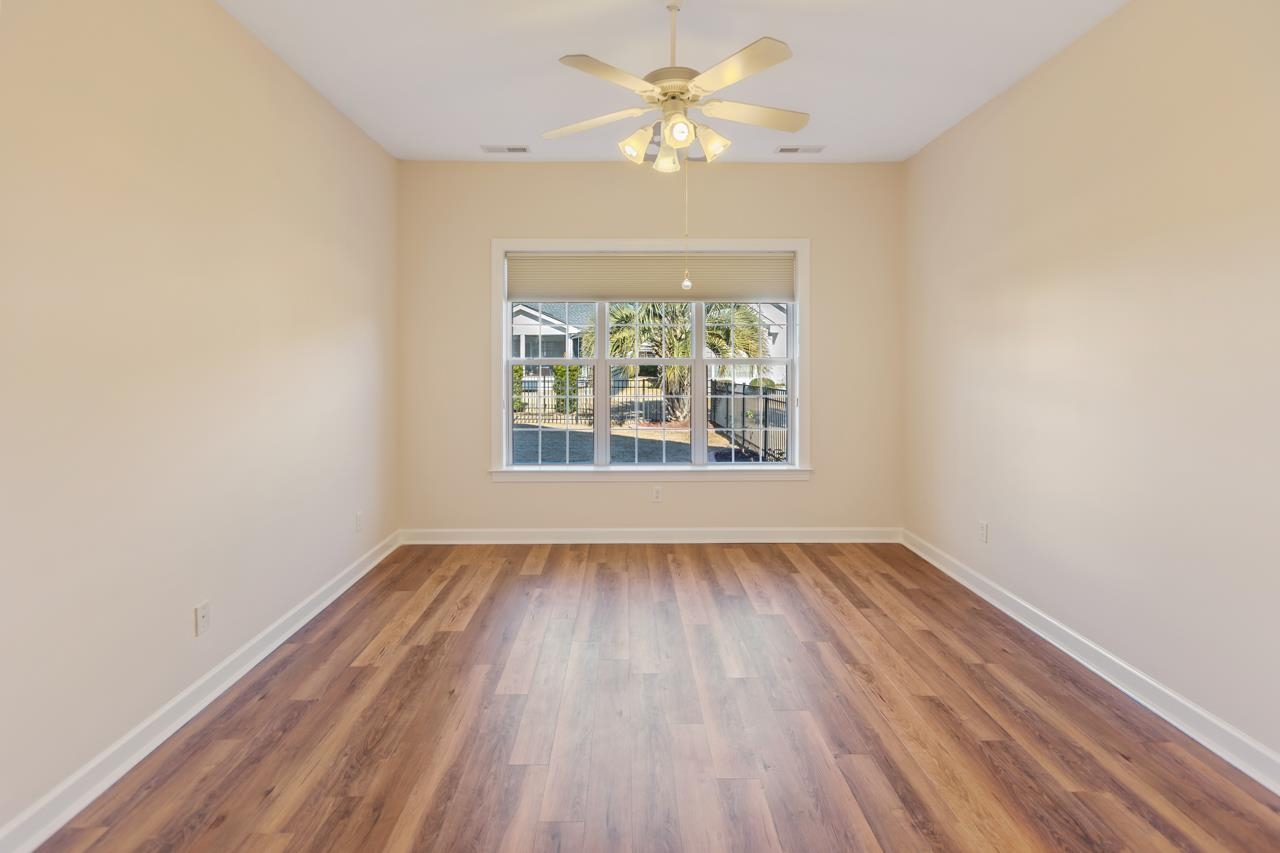 713 Woodcrest Way Murrells Inlet, SC 29576 - Photo 25 of 30