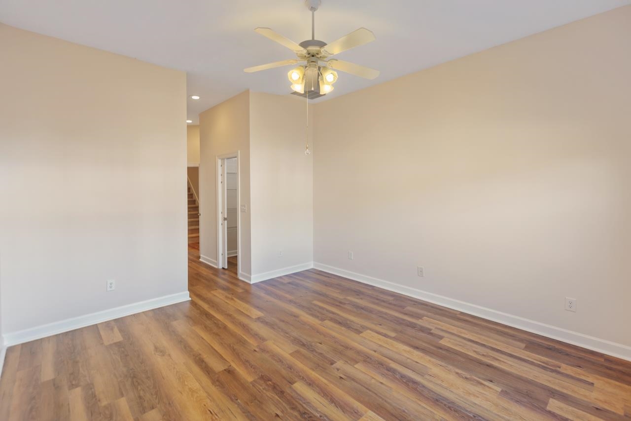 713 Woodcrest Way Murrells Inlet, SC 29576 - Photo 26 of 30