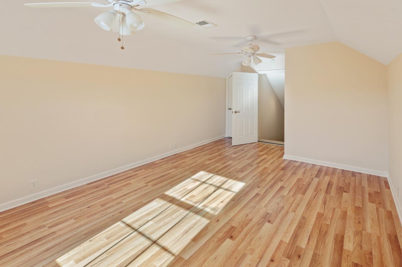 713 Woodcrest Way Murrells Inlet, SC 29576 - Photo 27 of 30