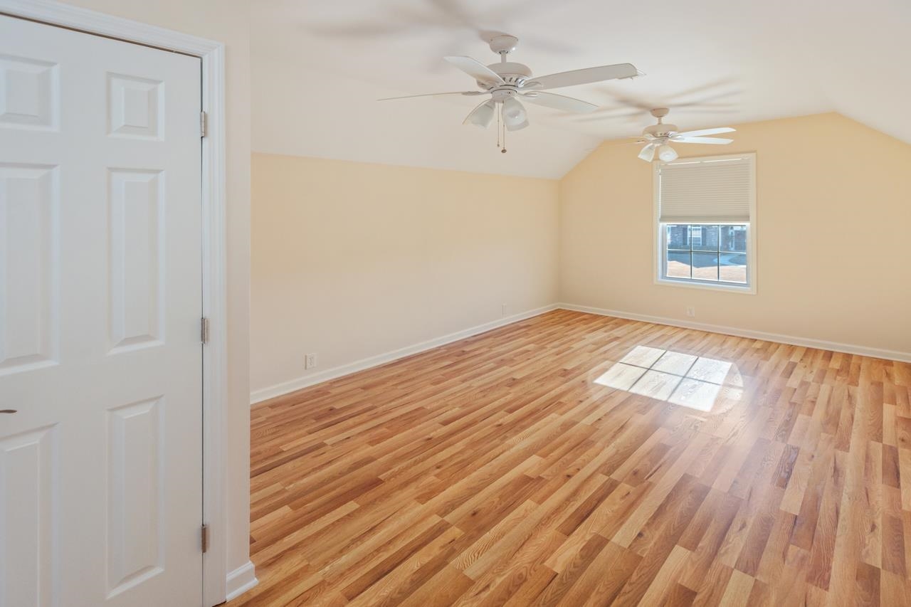 713 Woodcrest Way Murrells Inlet, SC 29576 - Photo 28 of 30