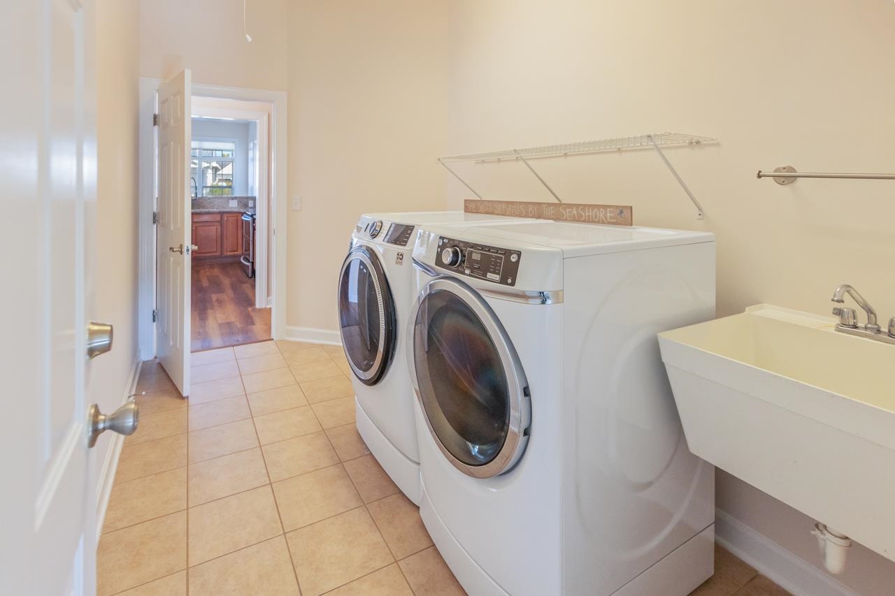 713 Woodcrest Way Murrells Inlet, SC 29576 - Photo 29 of 30