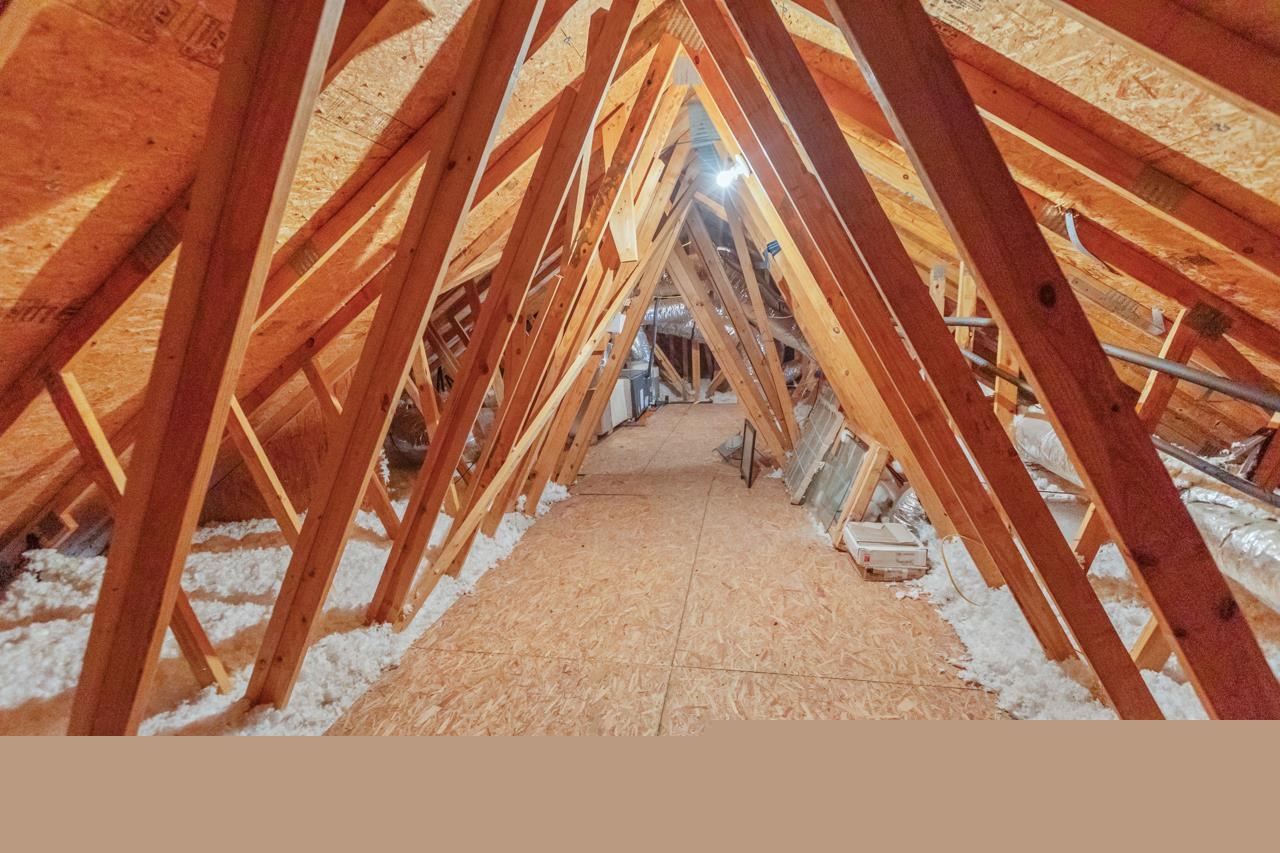 713 Woodcrest Way Murrells Inlet, SC 29576 - Photo 30 of 30